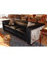 SOFA, COUCH & LOVESEAT This sofa is an awe-inspiring design in comfortable modern furniture
