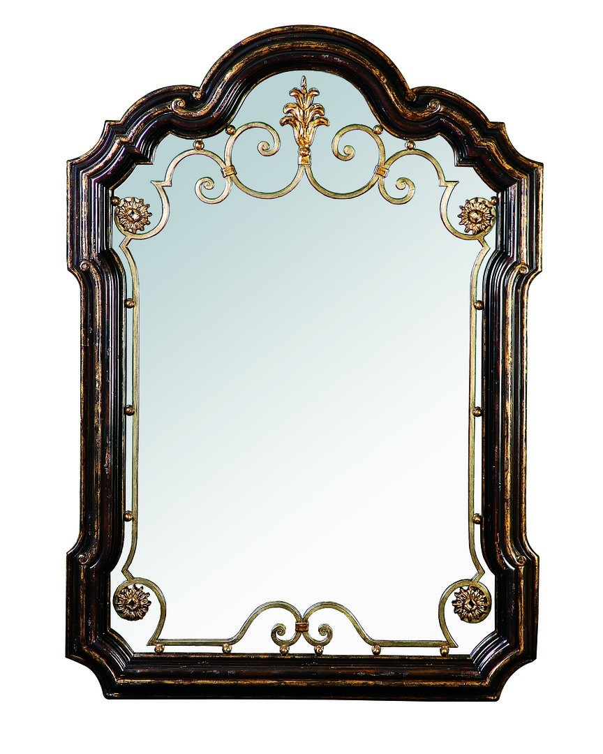 Mirrors, Screens, Decrative Pannels Tuscan style wall mirror