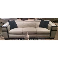 SOFA, COUCH & LOVESEAT Best of transitional designed luxury sofa