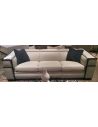 SOFA, COUCH & LOVESEAT Best of transitional designed luxury sofa