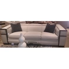SOFA, COUCH & LOVESEAT Best of transitional designed luxury sofa 2