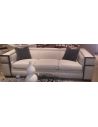 SOFA, COUCH & LOVESEAT Best of transitional designed luxury sofa