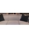 SOFA, COUCH & LOVESEAT Best of transitional designed luxury sofa