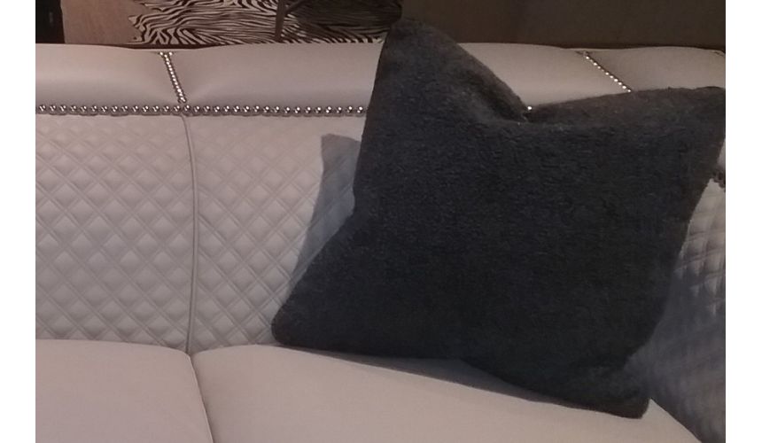 SOFA, COUCH & LOVESEAT Best of transitional designed luxury sofa