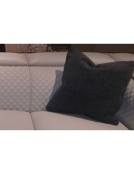 SOFA, COUCH & LOVESEAT Best of transitional designed luxury sofa
