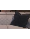 SOFA, COUCH & LOVESEAT Best of transitional designed luxury sofa