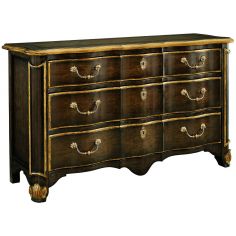 Chest of Drawers High end dresser