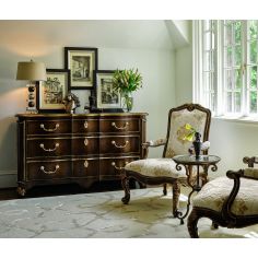 Chest of Drawers High end dresser 2