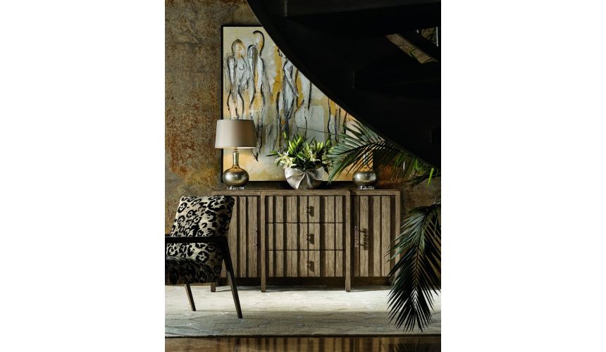 Chest of Drawers Fancy dining room breakfront cabinet