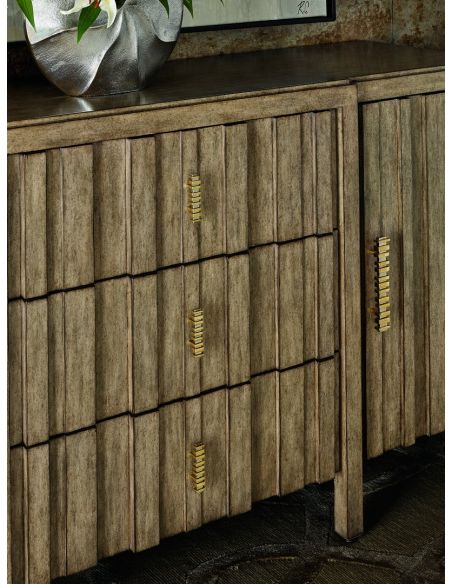 Chest of Drawers Fancy dining room breakfront cabinet