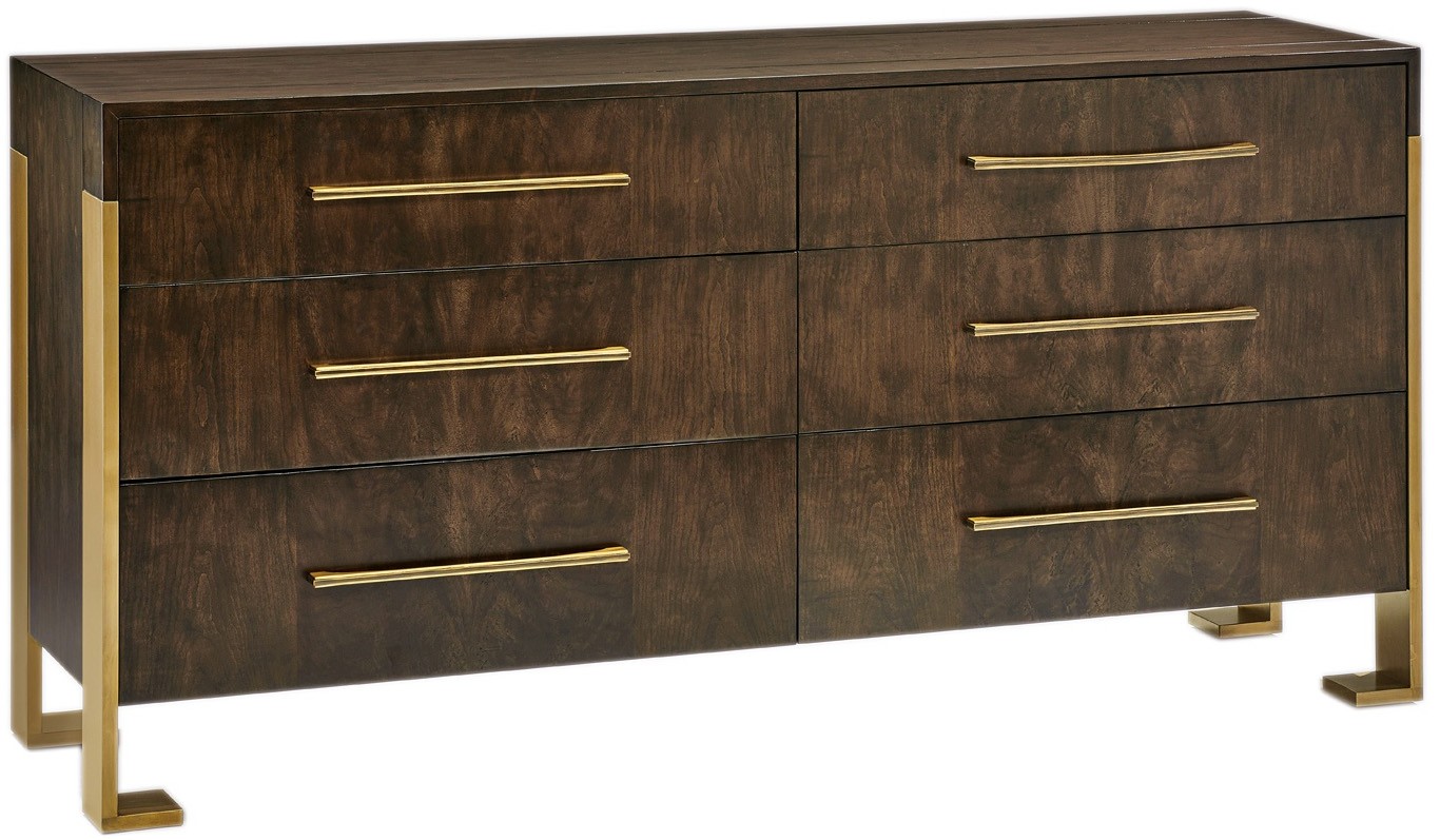 Chest of Drawers Classy metropolitan dining room breakfront