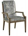 Dining Chairs Lavish Rustic Head Dining Chair from our modern Dakota collection DHA48