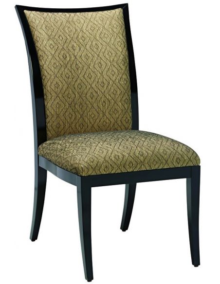 Dining Chairs High End Classic Dining Chair from our modern Dakota collection DLY47