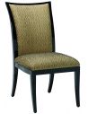 Dining Chairs High End Classic Dining Chair from our modern Dakota collection DLY47