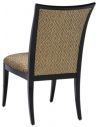 Dining Chairs High End Classic Dining Chair from our modern Dakota collection DLY47