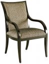 Dining Chairs High End Classic Head Dining Chair from our modern Dakota collection DLY48
