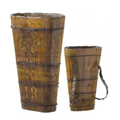 Home Bar Furniture Luxurious Home Accents And Decor Harvest Barrel