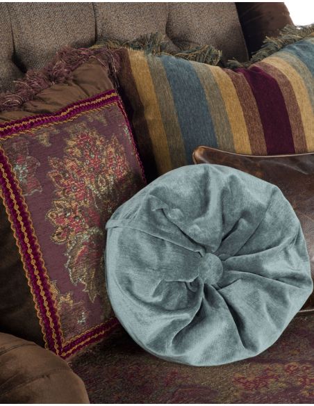 Western Furniture Chair made for two
