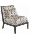 CHAIRS, Leather, Upholstered, Accent Contemporary Diamond Themed Accent Chair from our modern Dakota collection