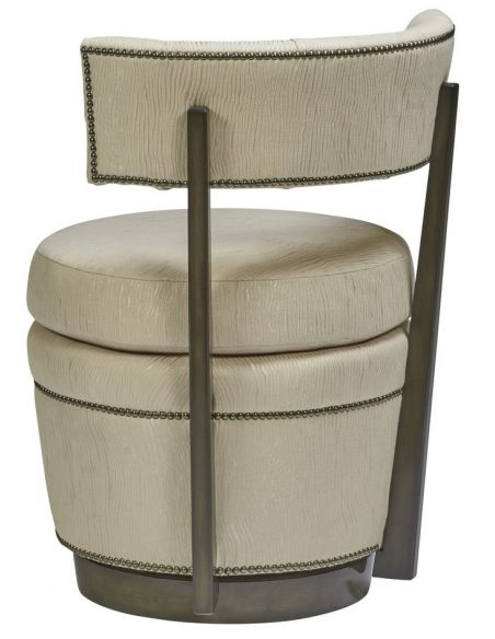 Unique discount side chairs