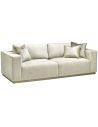 SOFA, COUCH & LOVESEAT Sofa 6066 from our modern Dakota collection