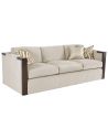 SOFA, COUCH & LOVESEAT Sofa 6070 from our modern Dakota collection
