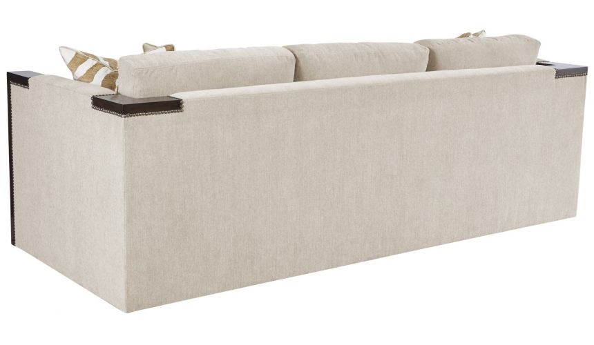 SOFA, COUCH & LOVESEAT Sofa 6070 from our modern Dakota collection