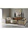 SOFA, COUCH & LOVESEAT Sofa 6070 from our modern Dakota collection