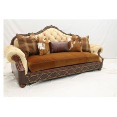 SOFA, COUCH & LOVESEAT Comfycozy couch eclectic cool furniture
