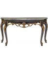 Foyer and Center Tables Gorgeous Rustic Accent Table