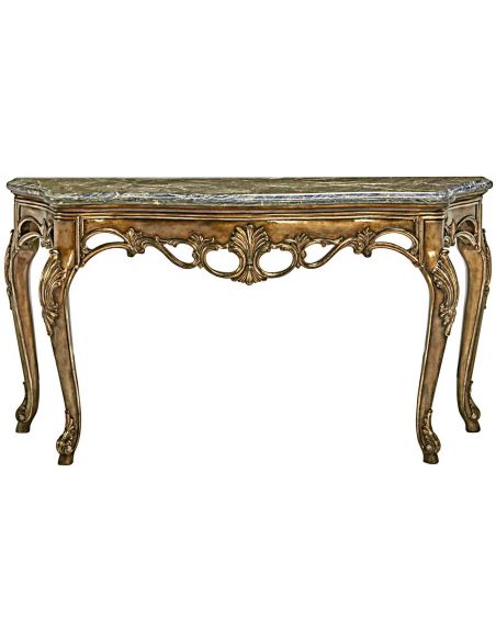 Foyer and Center Tables Gorgeous Rustic Accent Table