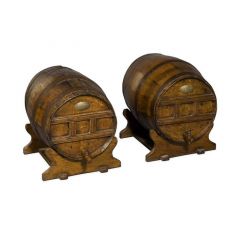 Home Bar Furniture Luxurious Home The Missed Barrels