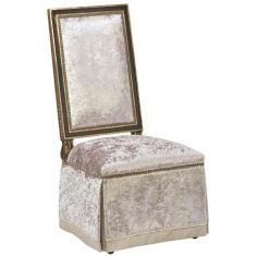 Dining Chairs High End Head Table Chair