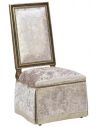Dining Chairs High End Head Table Chair