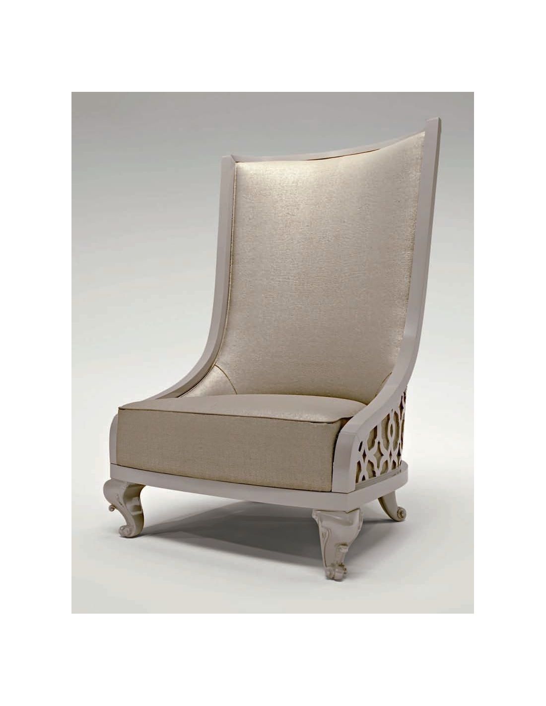 https://bernadettelivingston.com/13776-thickbox_default/sleek-modern-and-beautiful-tall-back-chairs.jpg