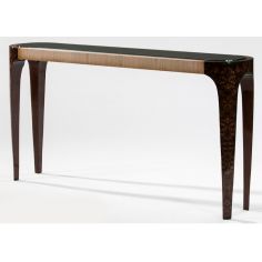 Console & Sofa Tables ALAQUAS COLLECTION. CONSOLE