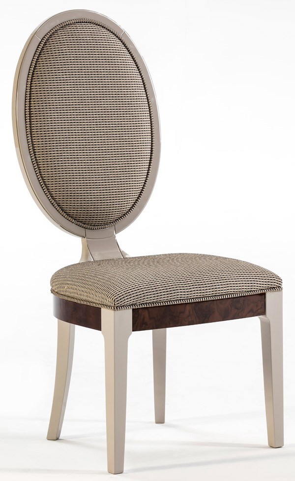 Dining Chairs ALAQUAS COLLECTION. CHAIR