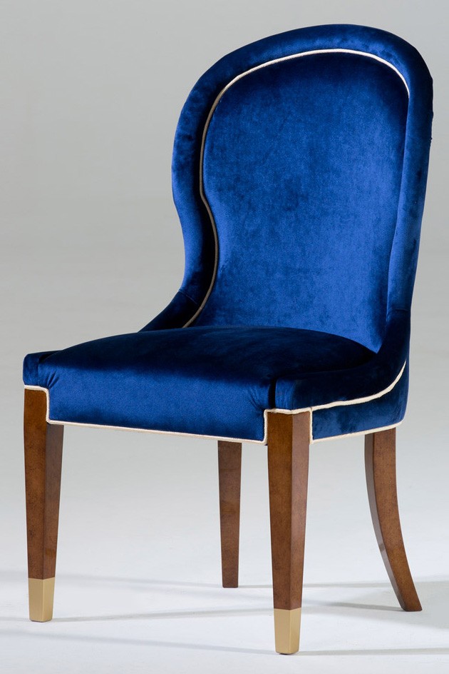 Dining Chairs DALLAS COLLECTION. CHAIR