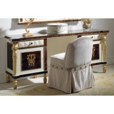 Dressing Vanities & Furnishings KNIGHTSBRIDGE COLLECTION. DRESSING TABLE 2