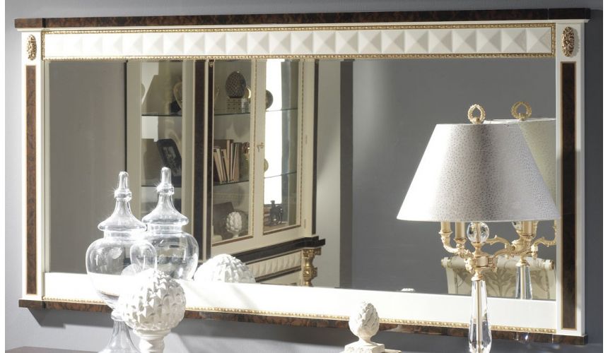 Mirrors, Screens, Decrative Pannels KNIGHTSBRIDGE COLLECTION. MIRROR