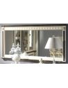 Mirrors, Screens, Decrative Pannels KNIGHTSBRIDGE COLLECTION. MIRROR
