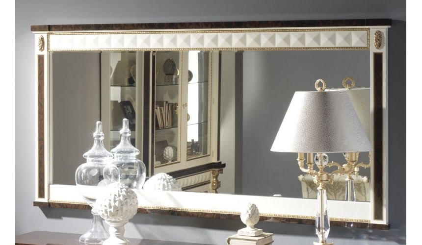 Mirrors, Screens, Decrative Pannels KNIGHTSBRIDGE COLLECTION. MIRROR