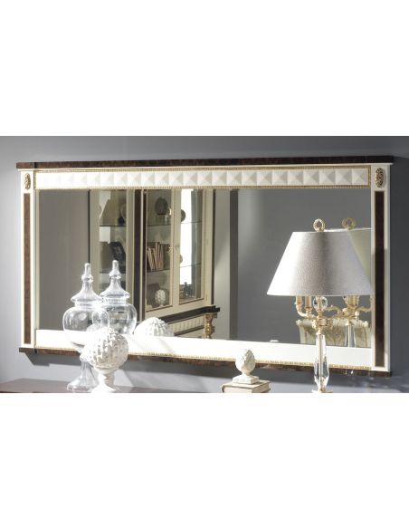 Mirrors, Screens, Decrative Pannels KNIGHTSBRIDGE COLLECTION. MIRROR