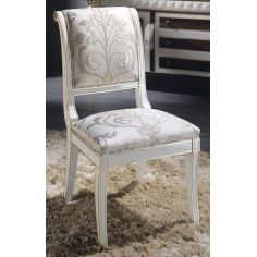 Dining Chairs KNIGHTSBRIDGE COLLECTION. CHAIR