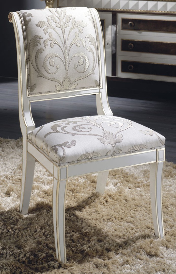 Dining Chairs KNIGHTSBRIDGE COLLECTION. CHAIR