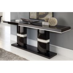 Console & Sofa Tables PRIMROSE COLLECTION. CONSOLE 2