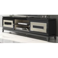 Entertainment Centers, TV Consoles, Pop Ups PRIMROSE COLLECTION. TV FRUNITURE