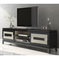 Entertainment Centers, TV Consoles, Pop Ups PRIMROSE COLLECTION. TV FRUNITURE 2