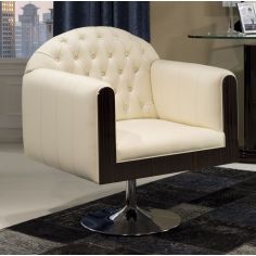 French Style Furniture NEWPORT COLLECTION. EASY CHAIR