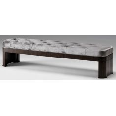 SETTEES, CHAISE, BENCHES NEWPORT COLLECTION. BENCH
